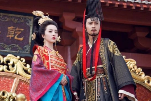 1565250004874656.png image.png