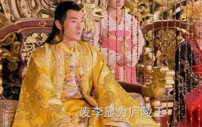 1676527704535209.png image.png