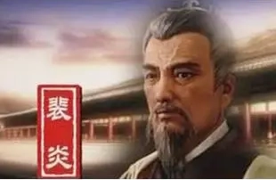 1676527715851892.png image.png