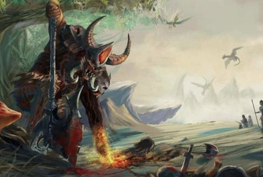 1565317979644764.png image.png