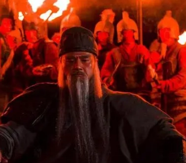 1676862931267404.png image.png