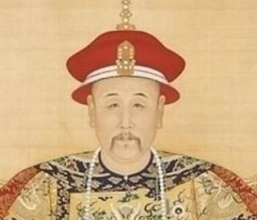 1662694227812616.png image.png