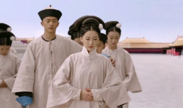 1565147812976935.png image.png