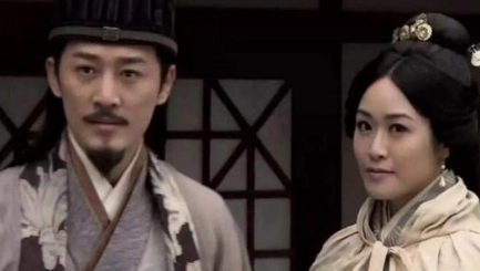 1662529637594015.png image.png