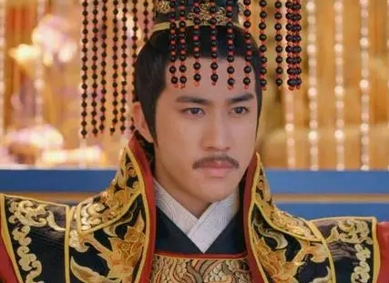 1676354789920824.png image.png