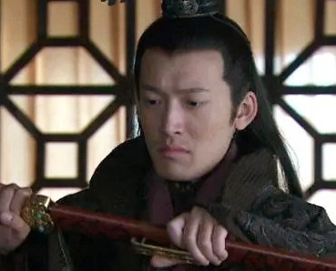 1676946113863312.png image.png