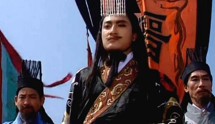 1662607152653296.png image.png