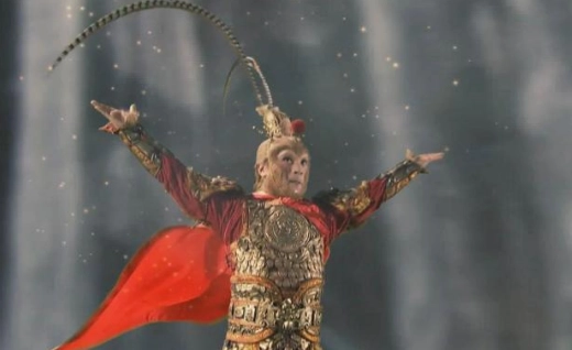 1565081720219069.png image.png