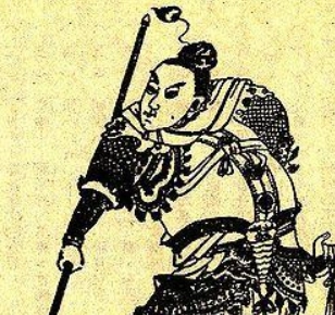 1662621128584158.png image.png