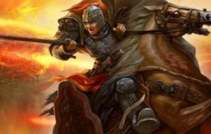 1593744733447414.png image.png