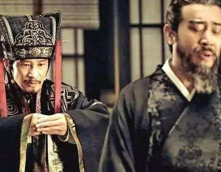 1662707023907261.png image.png