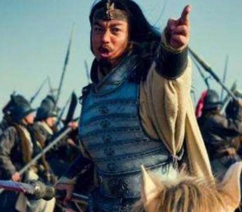 1662624343347431.png image.png