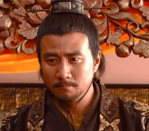 1662608044129488.png image.png