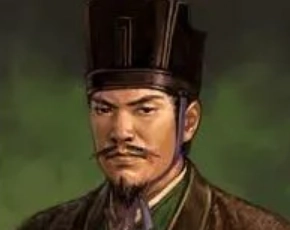 1662606154237916.png image.png