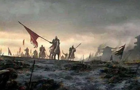 1677050130160585.png image.png