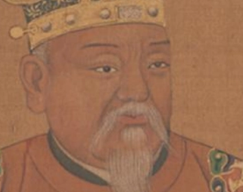 1662704046658029.png image.png