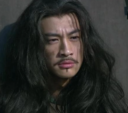 1662534710662945.png image.png