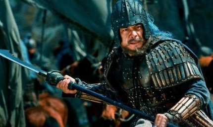 1565256227543849.png image.png