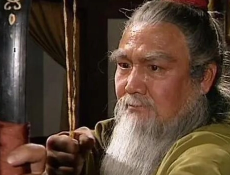 1662606095989801.png image.png