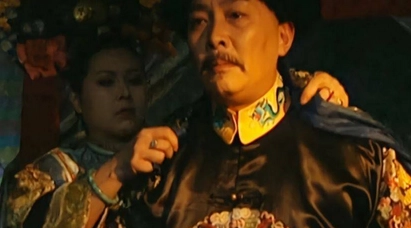 1662618881873211.png 图片.png