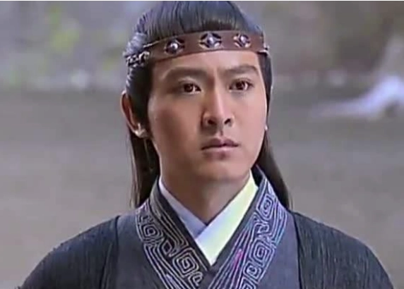 1565252645649231.png image.png