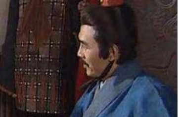 1662601849576741.png image.png