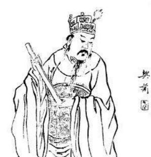 1662708117661296.png image.png