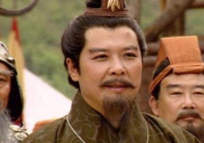 1593660689602218.png image.png