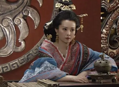 1676856531942401.png image.png