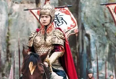 1676960490466289.png image.png