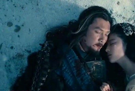 1662533173106935.png image.png