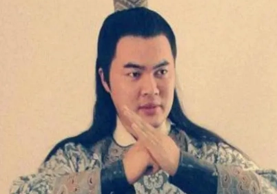 1676441545449061.png image.png