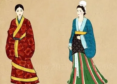 1677132588901790.png image.png