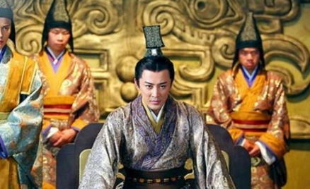 1565232172856099.png image.png