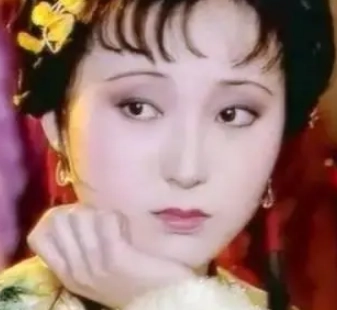 1672715679938911.png image.png