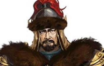 1593332659437318.png image.png