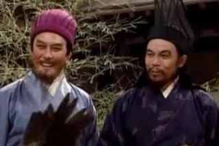 1593760666434888.png image.png