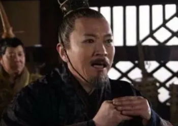 1662608582821863.png image.png