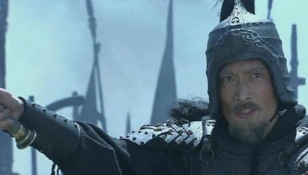 1662617088977068.png image.png