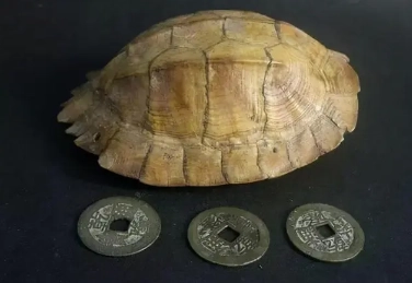 1676441534473761.png image.png