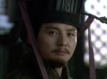 1662535027895424.png image.png