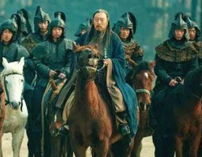 1677126518235339.png image.png