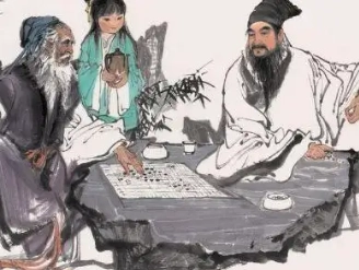 1662608834418701.png image.png