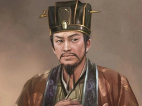 1662608573369965.png image.png