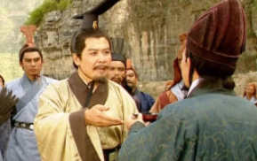 1593660685400851.png image.png