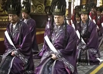 1662608569659494.png image.png