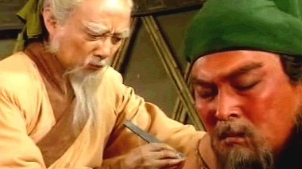 1662608183538577.png image.png