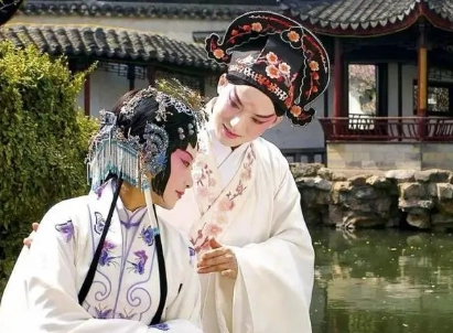 1676441844981446.png image.png