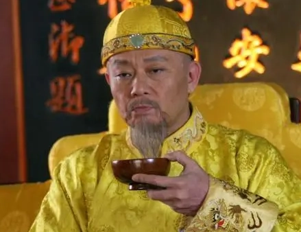 1676432665561624.png image.png