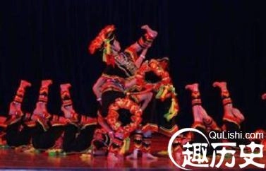 1460196958261102.jpeg 4.jpeg